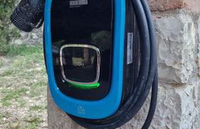 La Corte del Chianti Classico - Foto 21