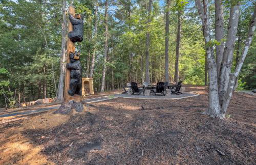 High Point Haven - Foto 48