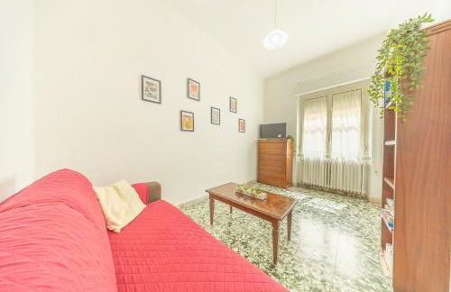 Casa Piazza Lodi - Foto 19