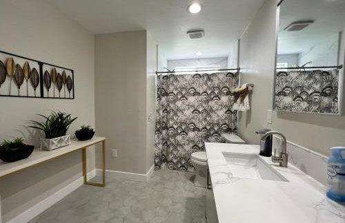 Secluded/Quiet Home-CherryValley - Foto 75