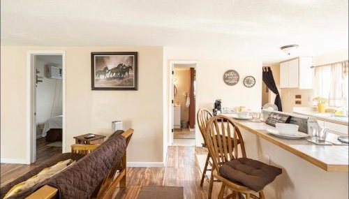 Little Piece of the Farm - Foto 4