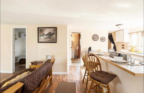 Little Piece of the Farm - Foto 4