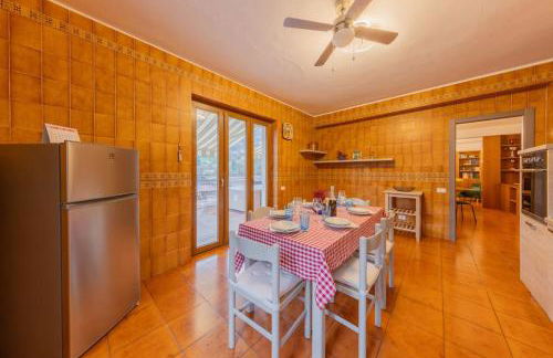 La Terrazza sui Monti - Foto 9