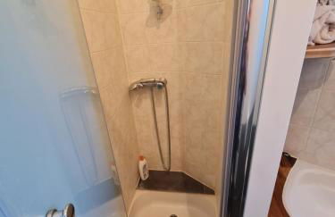 À 18min du ZOO 30min des 24h du Mans - Photo 37