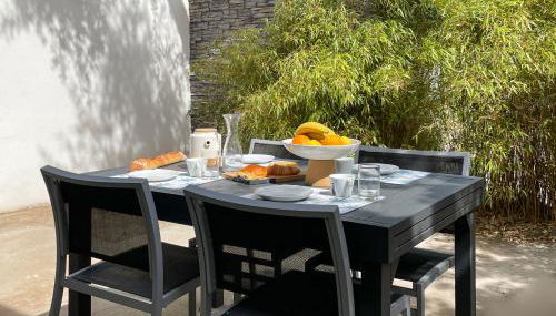 Appartement Océane - Villas Lake and Sea - Foto 2