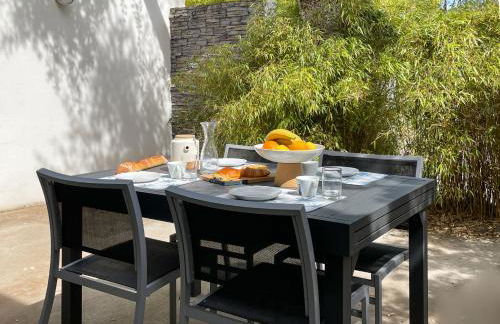 Appartement Océane - Villas Lake and Sea - Foto 2