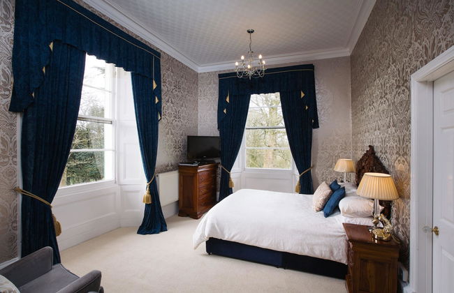 Elm Grove Country House - Foto 75