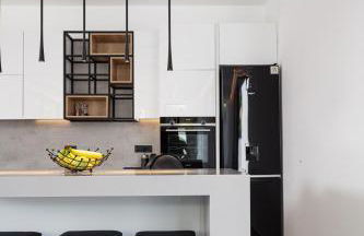 Physis Villas - Metal & Wood - Foto 65