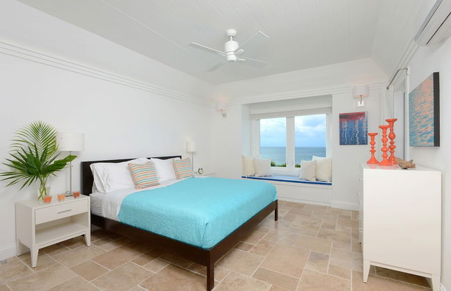 Buttonwood Reserve 1B - Foto 3