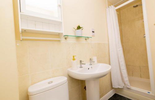 House Carlisle - Foto 27