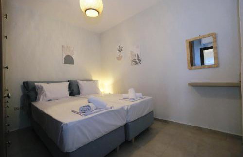 Nerea Apartments - Foto 7