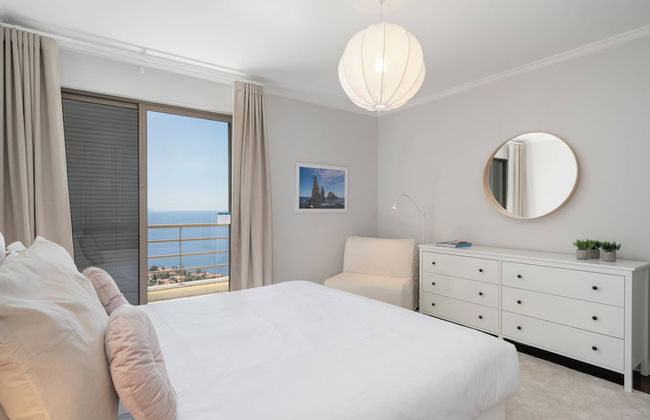 Caniço VII - Desertas View - Photo 8