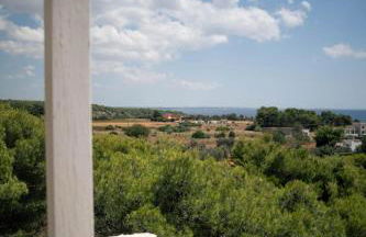 Gariga Holidays Apartments - Foto 38