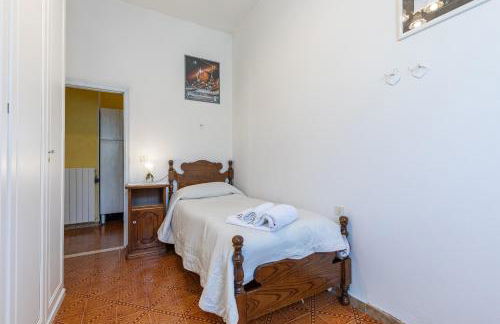 Cottage Casa Luisa - Foto 19