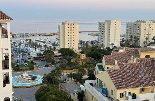 Residence Turiga - Photo 33