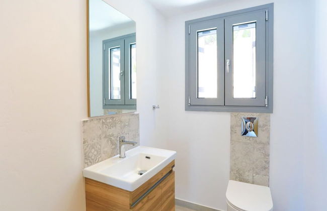 Villa Loki in Kremithas - Photo 12