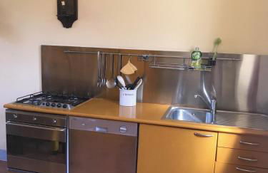 Country House La Viscarda - Foto 10