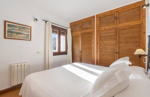 Casa Belmonte - Photo 12