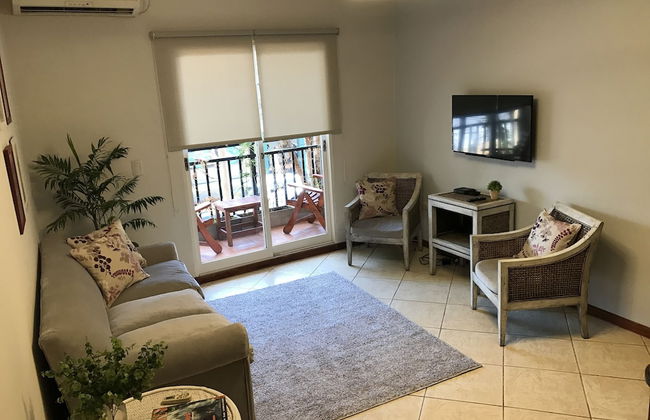 Flora Apartments - Foto 73