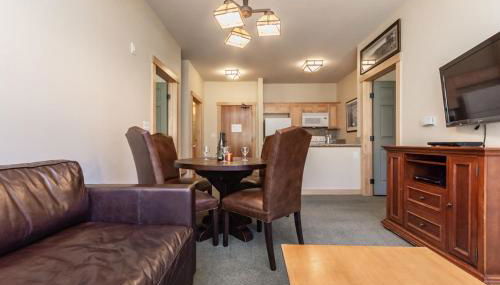 Sunstone 326 - Foto 4