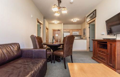 Sunstone 326 - Foto 4