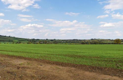 Acre Luxury Lodges-Cedar Lodge - Foto 28