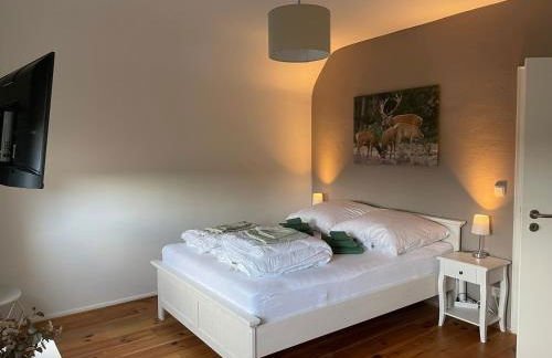 Landhaus "Marcomagus" - Photo 28