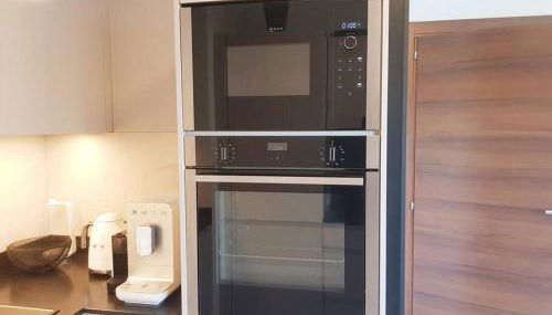 Appartement d'exception - Vue panoramique sur lac - Foto 4