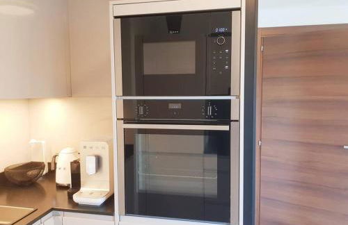 Appartement d'exception - Vue panoramique sur lac - Foto 4