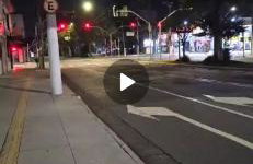 Studio Luxo decorado total Ar condicionado - Foto 46