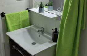 Apartamento en Banyeres de Mariola - Foto 12