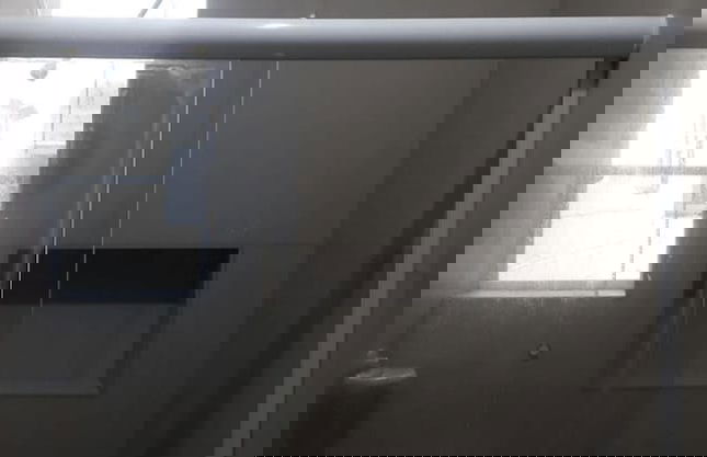 Cabo Frio Parque Burle Aluguel Economico - Photo 22