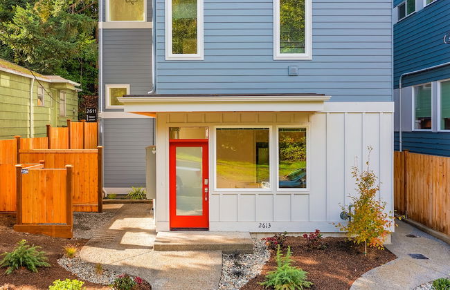 Skywalker Rebel Base - Foto 14