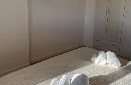 Dimora Toscana - Foto 24