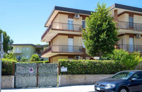 M153 - Marcelli, nuovo trilocale con terrazzo - Photo 27