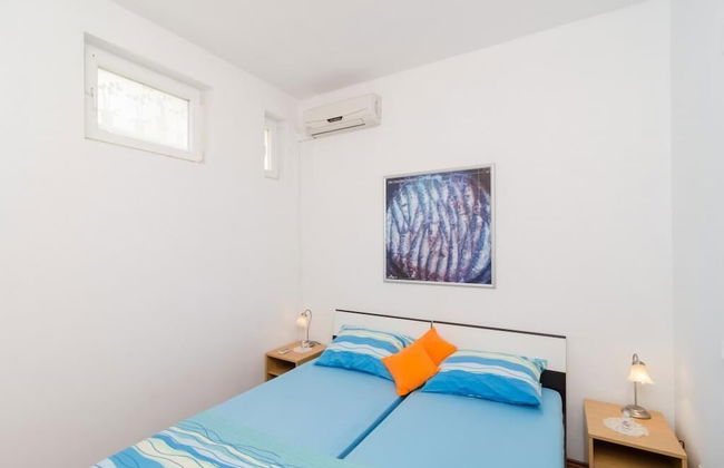 Apartments Mamma Mia - Foto 5