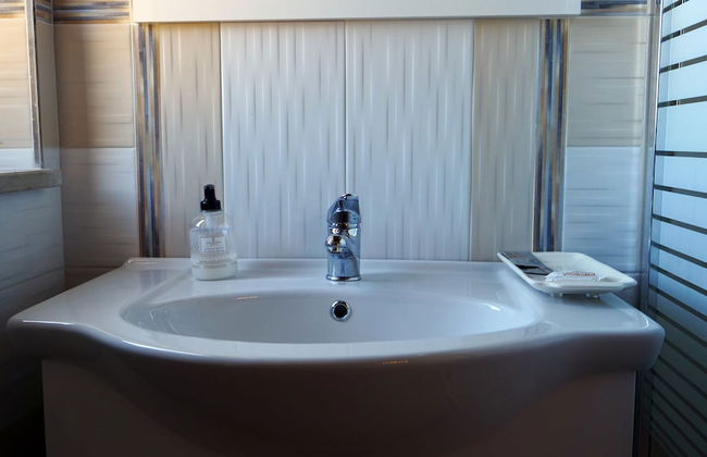 Antico Borgo San Francesco - Photo 25