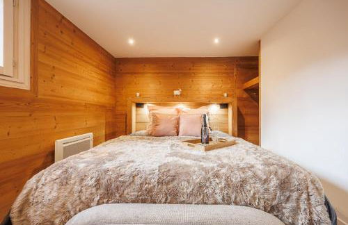 Au Chalet Le Péry, vue sur le Mont de Grange - Foto 32