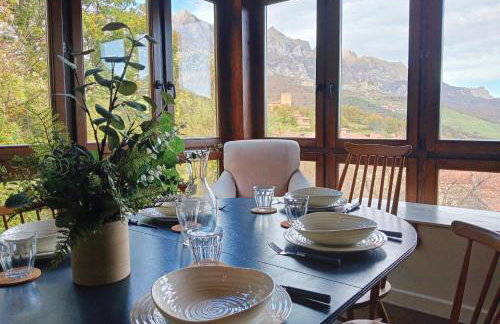Villa Mogrovejo - Photo 19