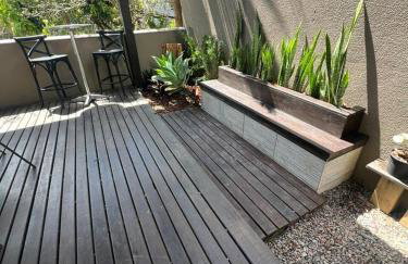 200 metros da praia com piscina - Photo 10