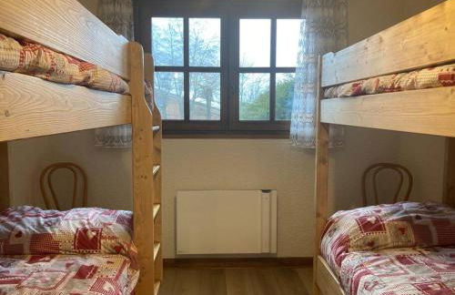 Appartamento di charme - Foto 9