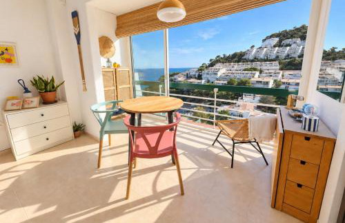 Mirador del Mar Tossa de Mar - Foto 7