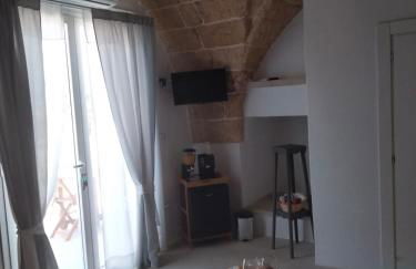 Casa Vacanza "La Mangiatoia in corte" - Foto 15