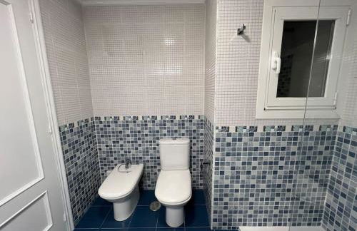 Amplio, cómodo y estiloso apartamento - Foto 32