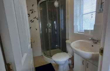 Turners Escape - Foto 7