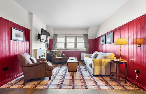 Ugadale Cottages - Foto 4