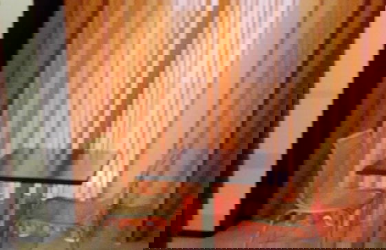 Residenza Pizzofalcone - Foto 13