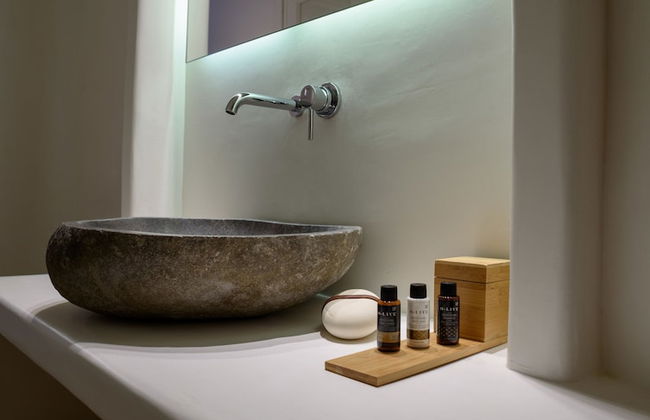 Sea Dream Luxury Home - Foto 16