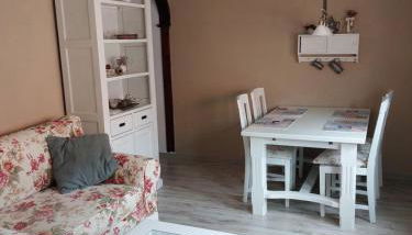 Fewo Froschkönig - Foto 2