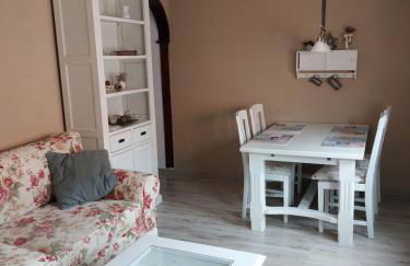 Fewo Froschkönig - Foto 2